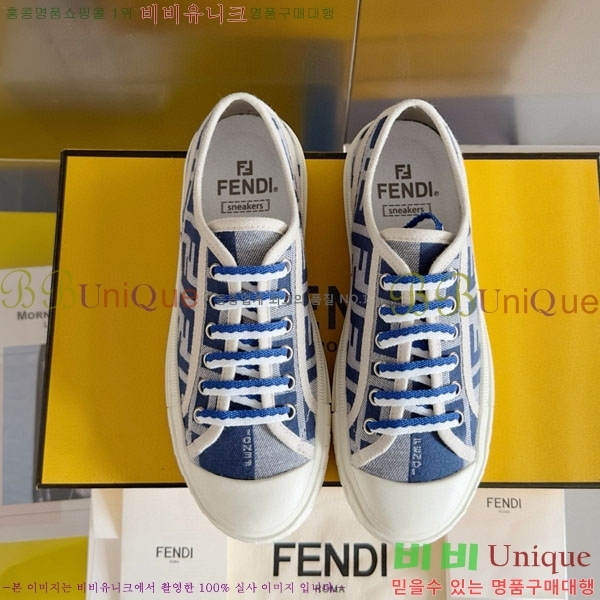 �������� ��� ����Ŀ�� F5069908-9