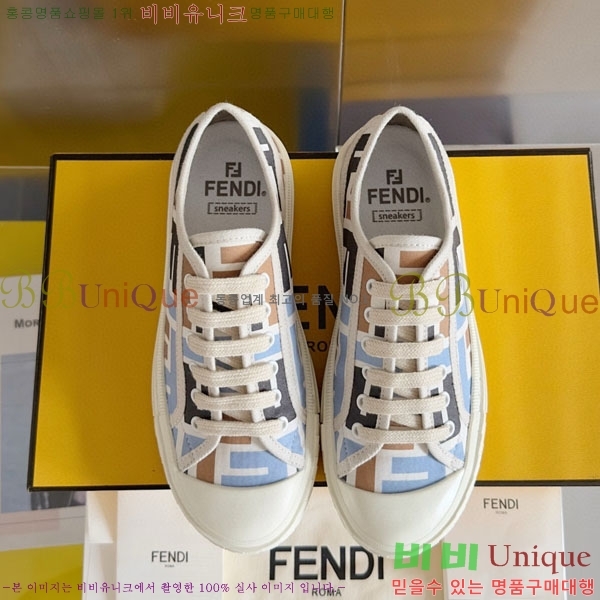 �������� ��� ����Ŀ�� F5069908-11