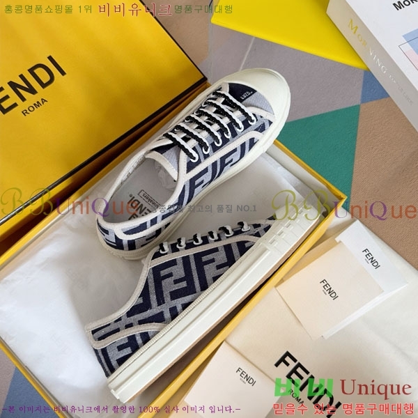 �������� ��� ����Ŀ�� F5069908-12