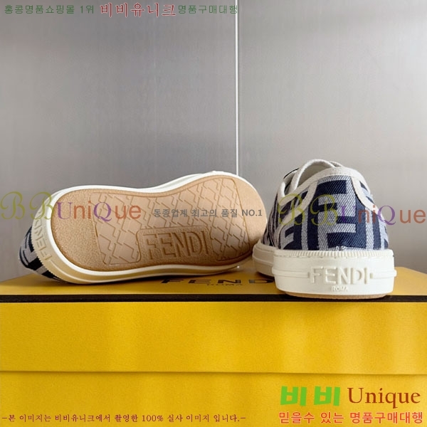 �������� ��� ����Ŀ�� F5069908-12