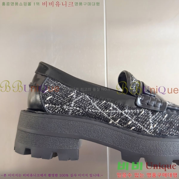 ���� ��� Boy �÷��� ���� D2530996