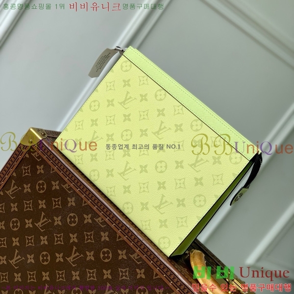 #���̺��� ����Ʈ ������ MM Ŭ��ġ M14011-101