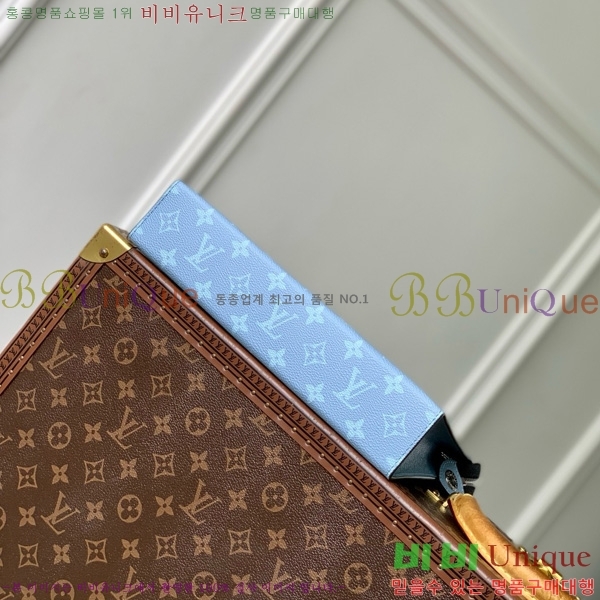 #���̺��� ����Ʈ ������ MM Ŭ��ġ M14011-102