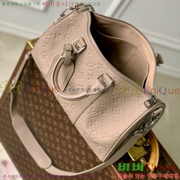 #���̺��� Ű�� �ݵѸ��� 35 M13865-101