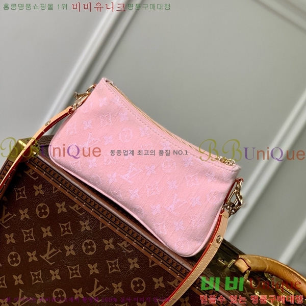 #���̺��� ���� ����Ʈ ���õ� ��ũ M14159-101