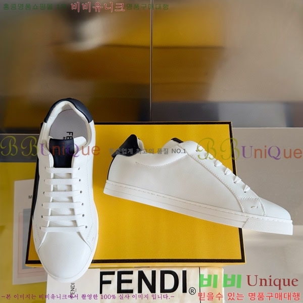 ���� ��� ����Ŀ�� FE5066119