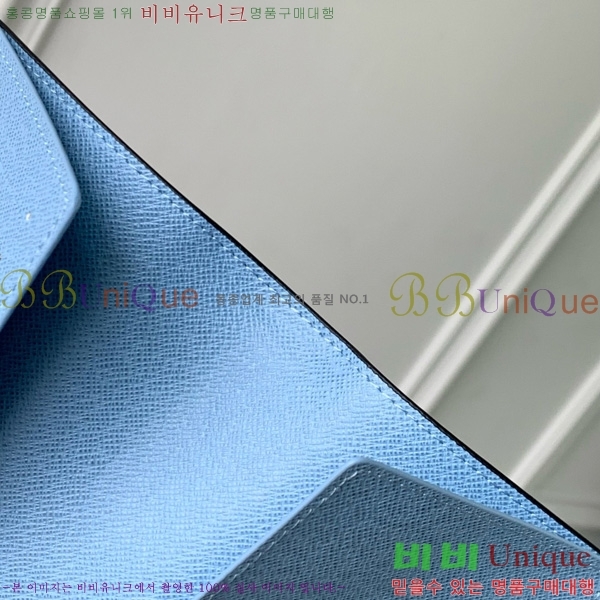 #���̺��� �н���Ʈ Ŀ�� �������� M14358-100