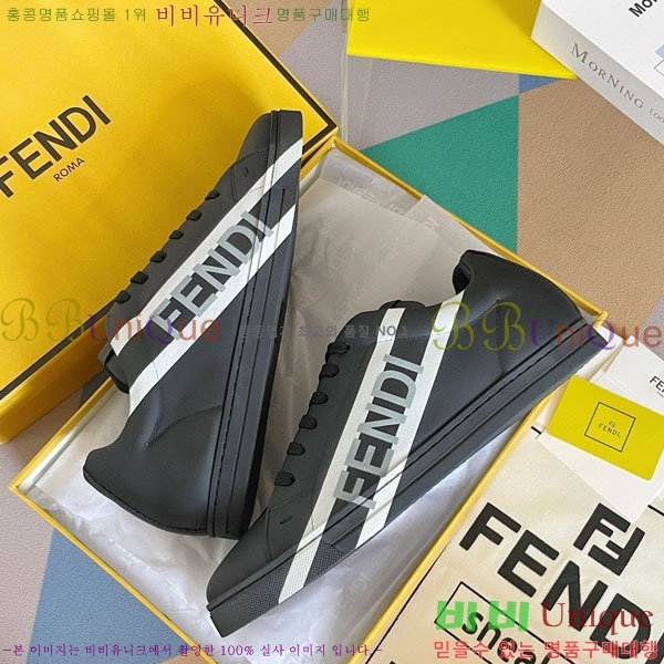 ���� ��� ����Ŀ�� FE5066121