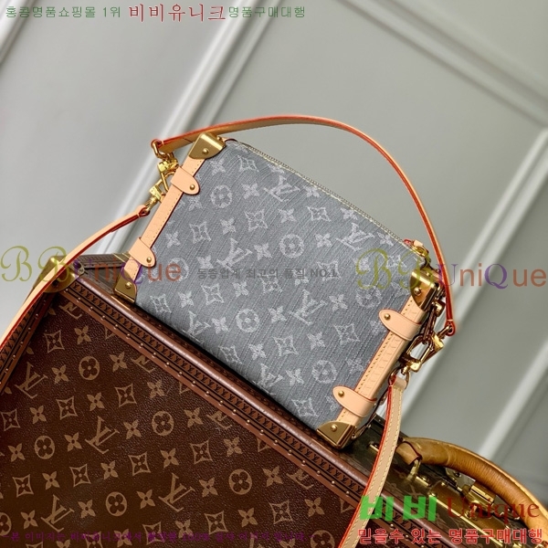 #���̺��� ���̵� Ʈ��ũ MM M13285-101