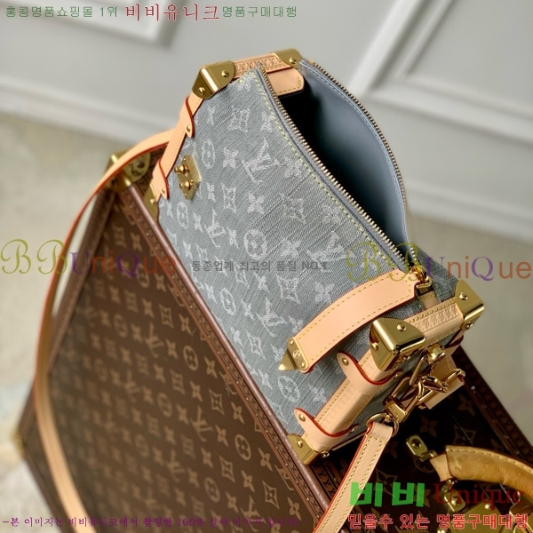 #���̺��� ���̵� Ʈ��ũ MM M13285-101