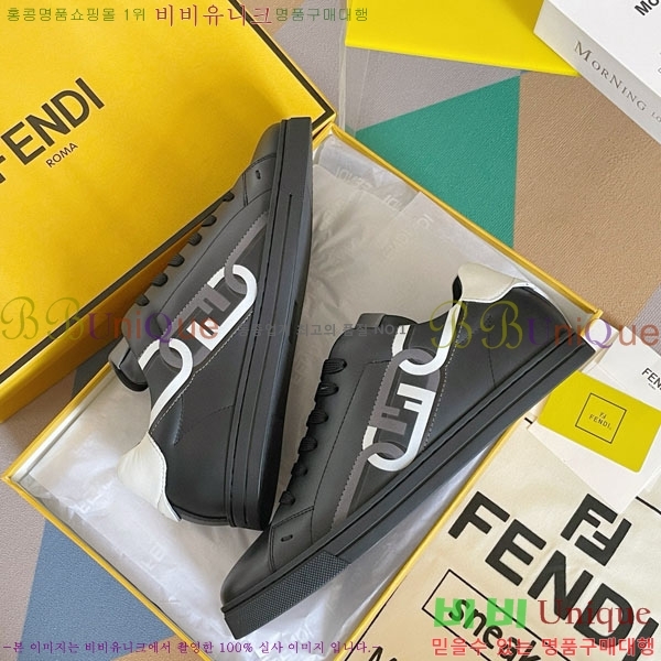 ���� ��� ����Ŀ�� FE5066121-2