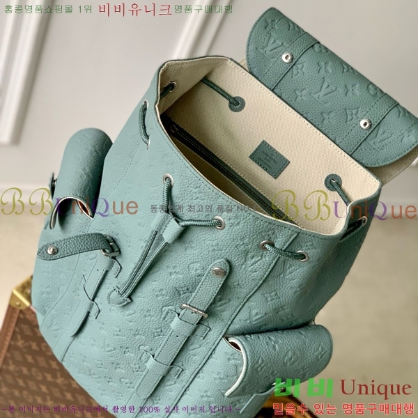 #���̺��� ũ�������� ���� M13863-100