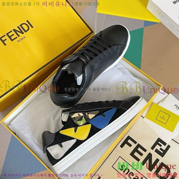 ���� ��� ����Ŀ�� FE5066122-1
