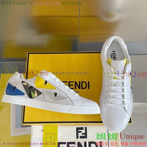 ���� ��� ����Ŀ�� FE5066122