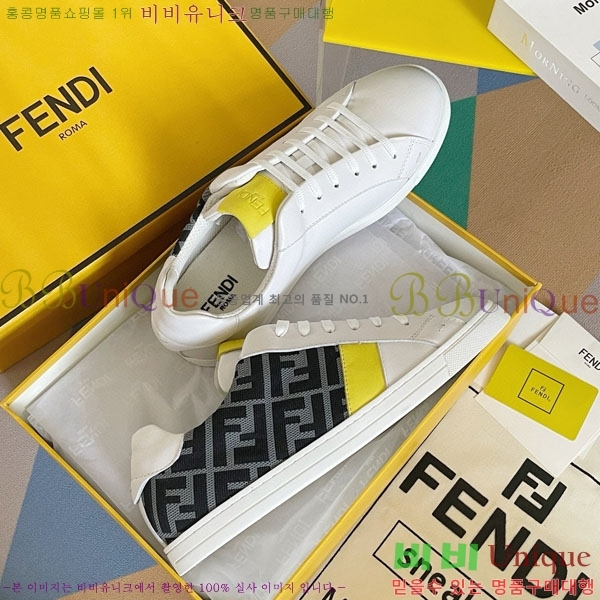 ���� ��� ����Ŀ�� FE5065506