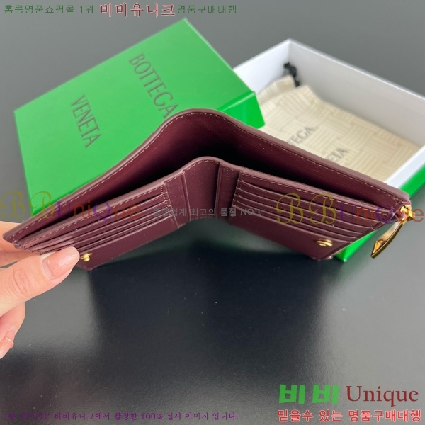 #���װ�����Ÿ ������ �̵�� ��Ʈ��ġ���� ���� 749940-113