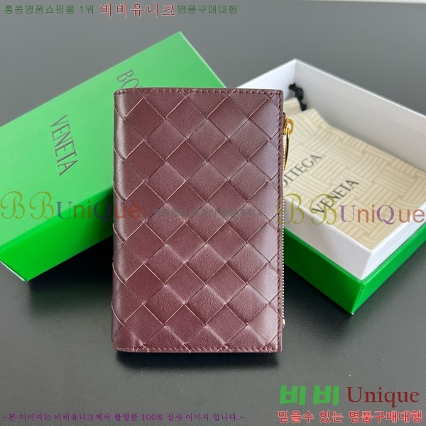 #���װ�����Ÿ ������ �̵�� ��Ʈ��ġ���� ���� 749940-114