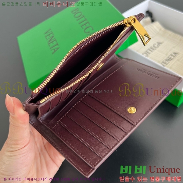 #���װ�����Ÿ ������ �̵�� ��Ʈ��ġ���� ���� 749940-114