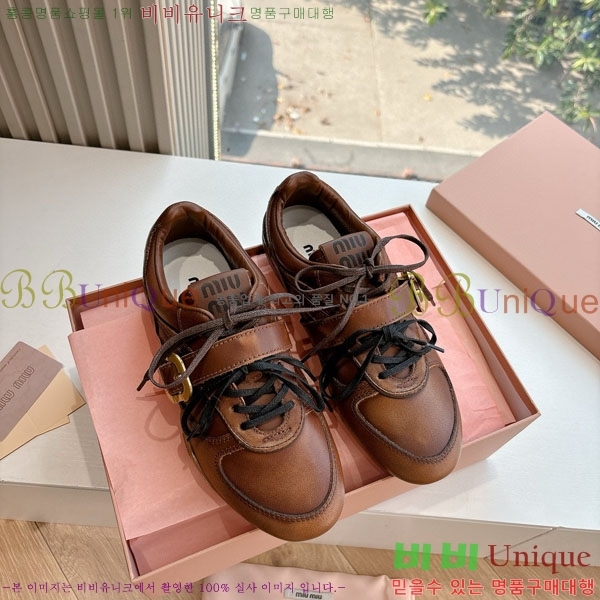 ���� �̿�̿� ĳ�־� ������ 35MU2566-1