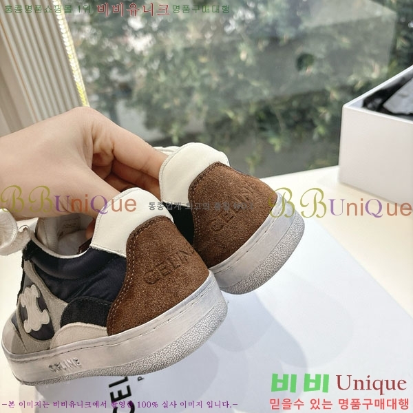 ���� ������ CR-03 ����Ŀ�� 34C97760