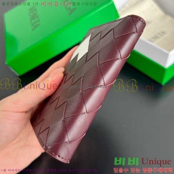 #���װ�����Ÿ ��Ʈ��ġ���� ������ 742330-114