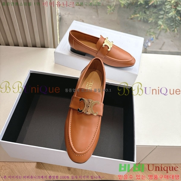 ���� ������ ���� 34C97762