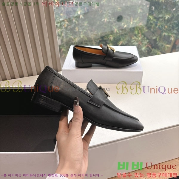 ���� ������ ���� 34C97762-2