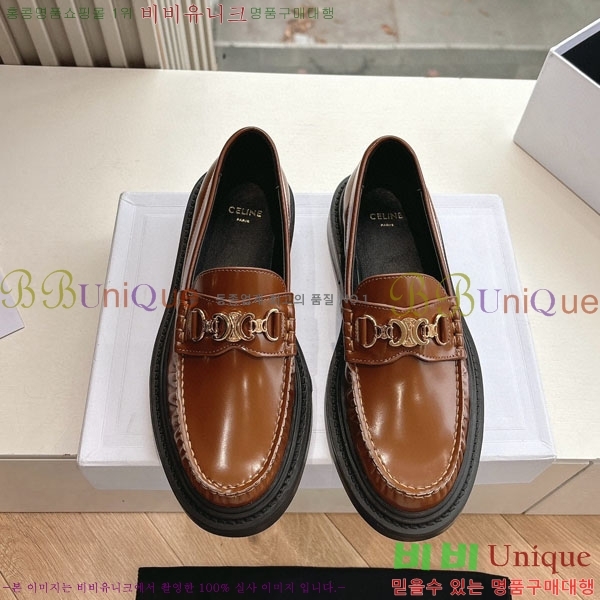 ���� ������ ���� 35C97763-1