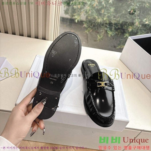 ���� ������ �� ���� 33C97764