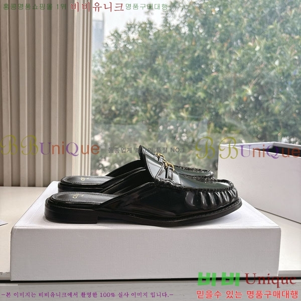 ���� ������ �� ���� 33C97764