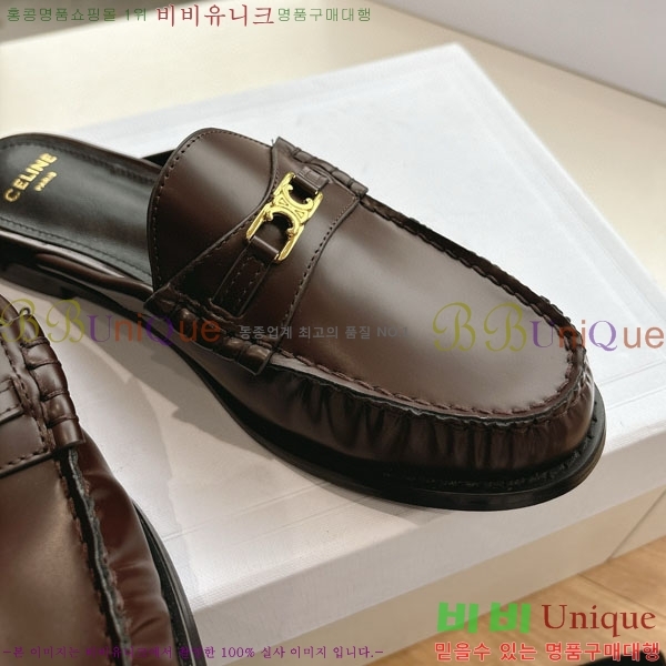 ���� ������ �� ���� 33C97764-1