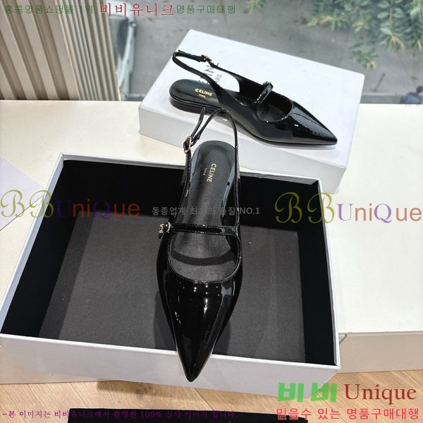 ���� ������ �÷����� 32C97765