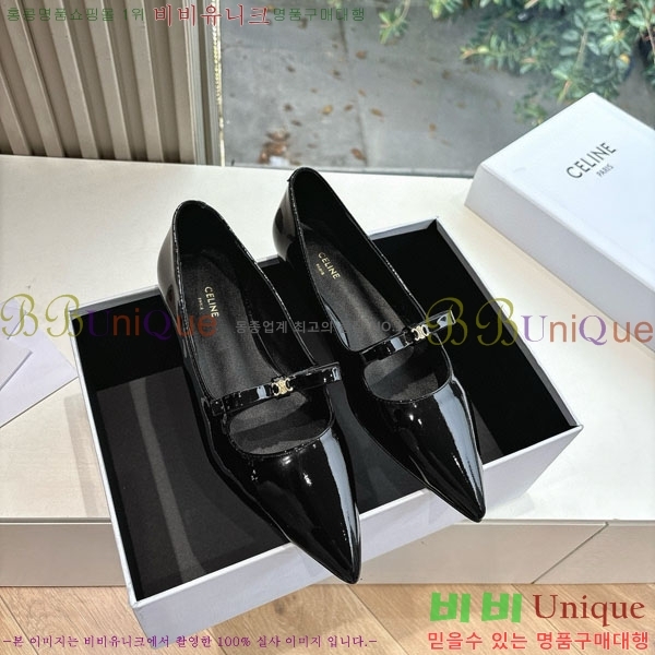 ���� ������ �÷����� 33C910085-2