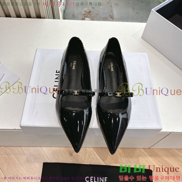 ���� ������ �÷����� 33C910085-2