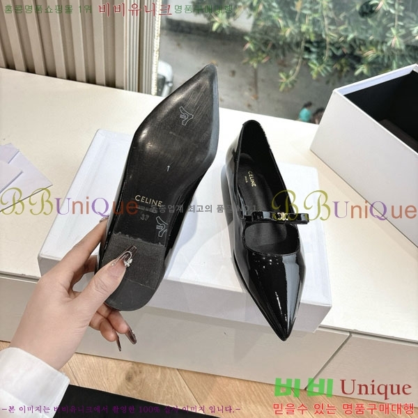 ���� ������ �÷����� 33C910085-2