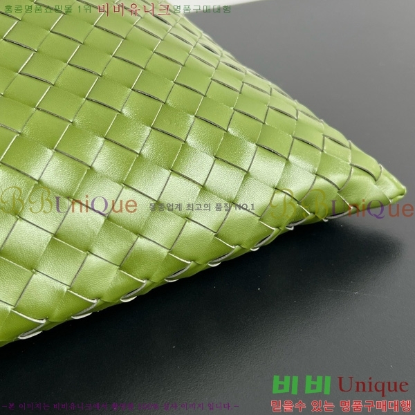 #���װ�����Ÿ ���� ȩ 763970-110