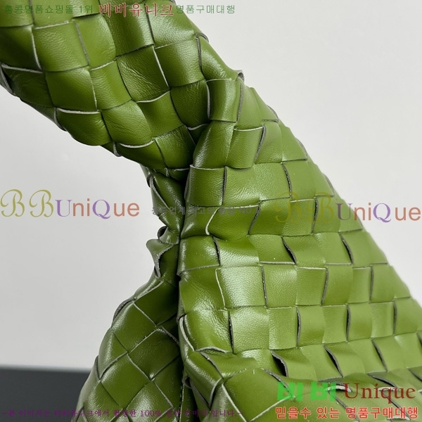 #���װ�����Ÿ ���� ȩ 763970-110