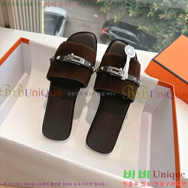 �����޽� ���� ������ HE5690771-1