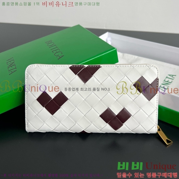 #���װ�����Ÿ ��Ʈ��ġ���� ������ 593217-116