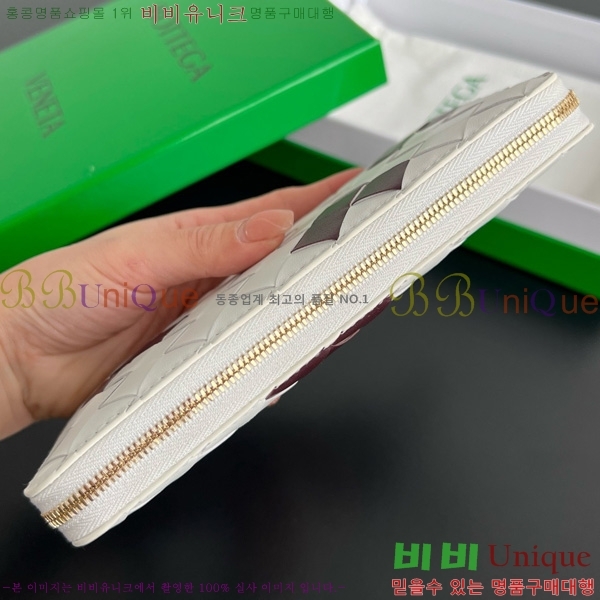 #���װ�����Ÿ ��Ʈ��ġ���� ������ 593217-116