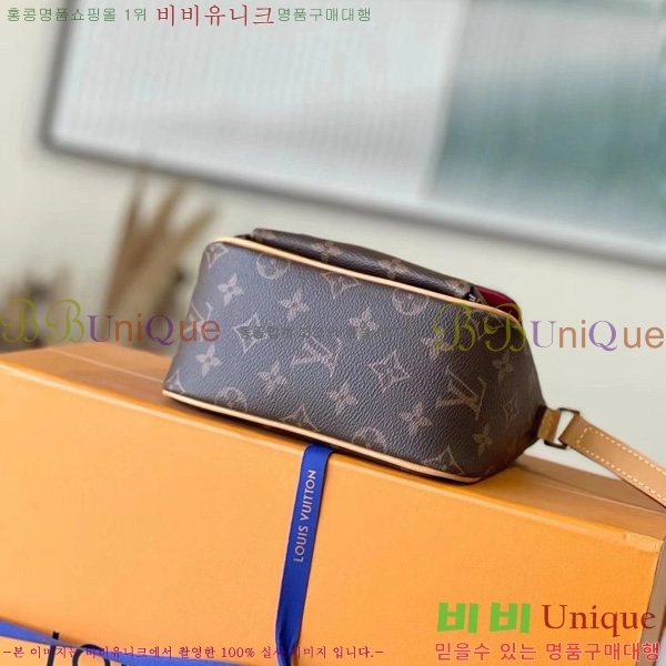 #���̺��� ���׷� ��� ���� PM ����� M51165-100