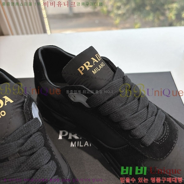 ���� ����� ����Ŀ�� 33P250069-1