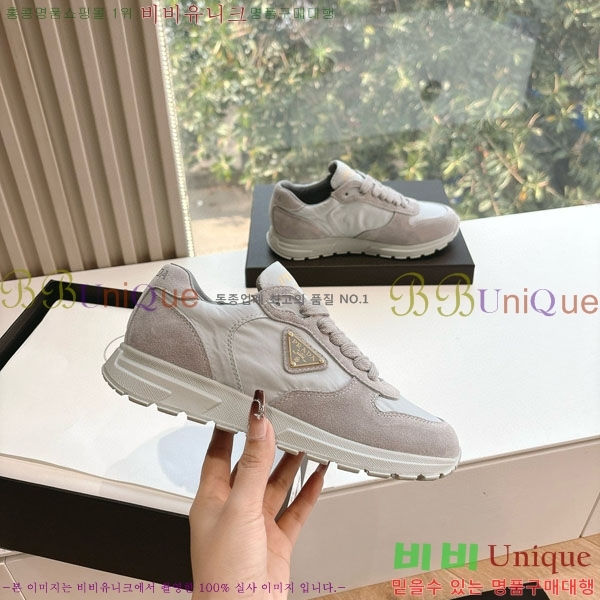 ���� ����� ����Ŀ�� 33P250069