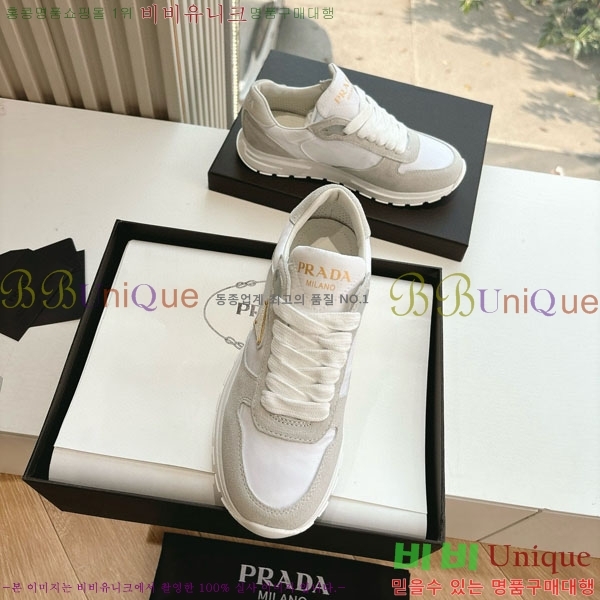 ���� ����� ����Ŀ�� 33P250069-3