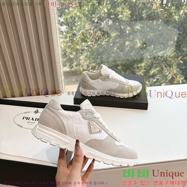 ���� ����� ����Ŀ�� 33P250069-3