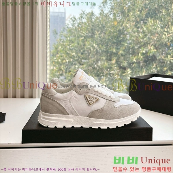 ���� ����� ����Ŀ�� 33P250069-3