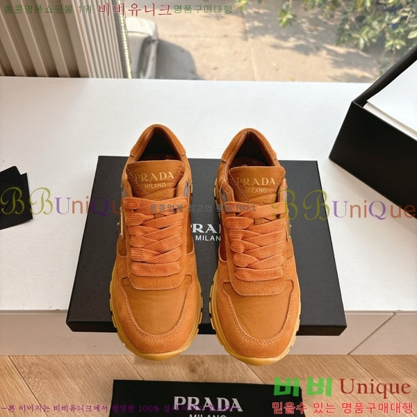 ���� ����� ����Ŀ�� 33P250069-2