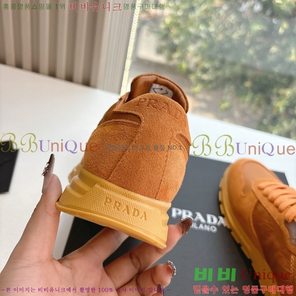 ���� ����� ����Ŀ�� 33P250069-2