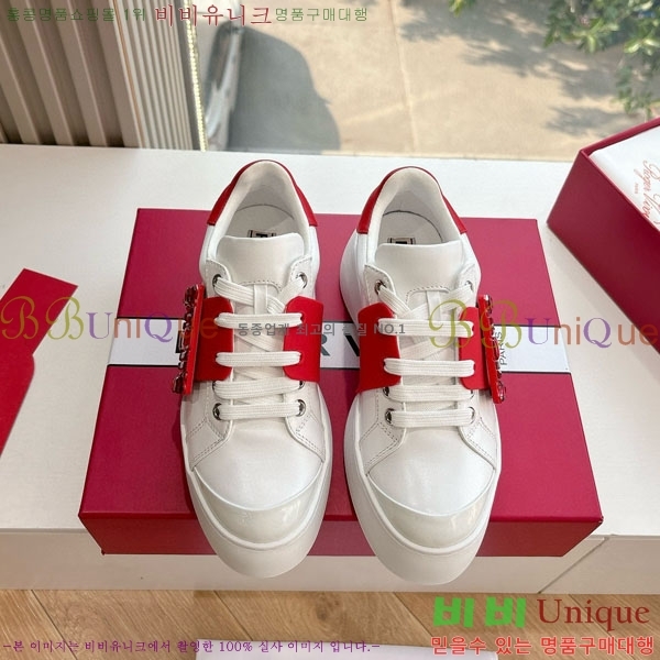 ������� G319 ����Ŀ�� RV5977652-1