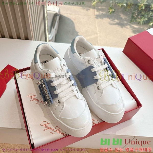 ������� G319 ����Ŀ�� RV5977652-2